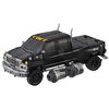 Transformers Masterpiece Movie Series Ironhide MPM-6 - R Exclusive