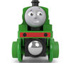 Thomas and Friends Wooden Railway Tidmouth Sheds Starter Train Set