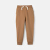 Jogger pants