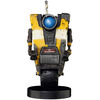 Borderlands 3 Claptrap Cable Guy - Édition anglaise