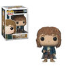 Funko Pop! Movies: Lord of the Rings - Pippin Took Vinyl Figure