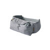 JJ Cole Peek 5-Position Baby Carrier