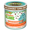 Nickelodeon Slime Specialty Jars  - Mint Chocolate Chip