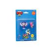 Brawl Stars Collectible Figures 3 Pack