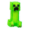 Heroes of Goo Jit Zu Minecraft, Stretchy Characters Creeper