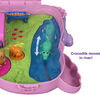 Polly Pocket Koala Adventures Purse