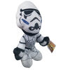 Disney Star Wars 11" Plush - Storm Trooper