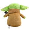 Star Wars: Soft Plush - The Child