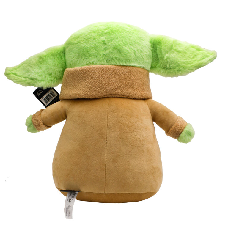 Star Wars: Soft Plush - The Child
