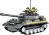 Dragon Blok Heavy Tank