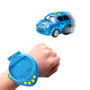 Magic Steer Wrist Racer