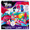  Trolls 2 World Tour - Jeu coopératif pour enfants 