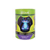 Exquisite Gaming Lilo & Stitch: Loved Up Stitch Holdem le support de earpod et de téléphone