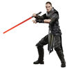 Star Wars The Black Series Starkiller Star Wars Action Figure (6 Inch)