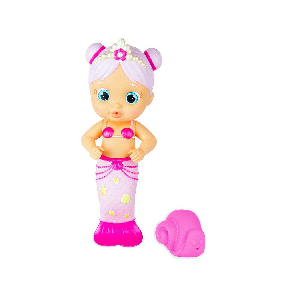 bloopies diver baby