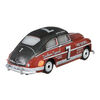 Disney Pixar CarsJoe Don Jackson Vehicle