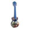 Avengers 21 inch Guitar