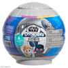 STAR WARS Doorables Galaxy Peek