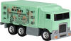 Hot Wheels - Premium - Échelle 1:64 - Voiture