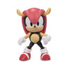 Sonic 2.5" Articulated Figures - Mighty