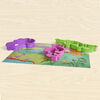 Play-Doh Wild Animals Toolset, Animal-Themed Play-Doh Sets - R Exclusive