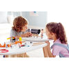 Hape Junior Inventor Optical Lab - English Edition