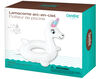 Llamacorn Pool Float