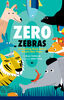 Zero Zebras - English Edition