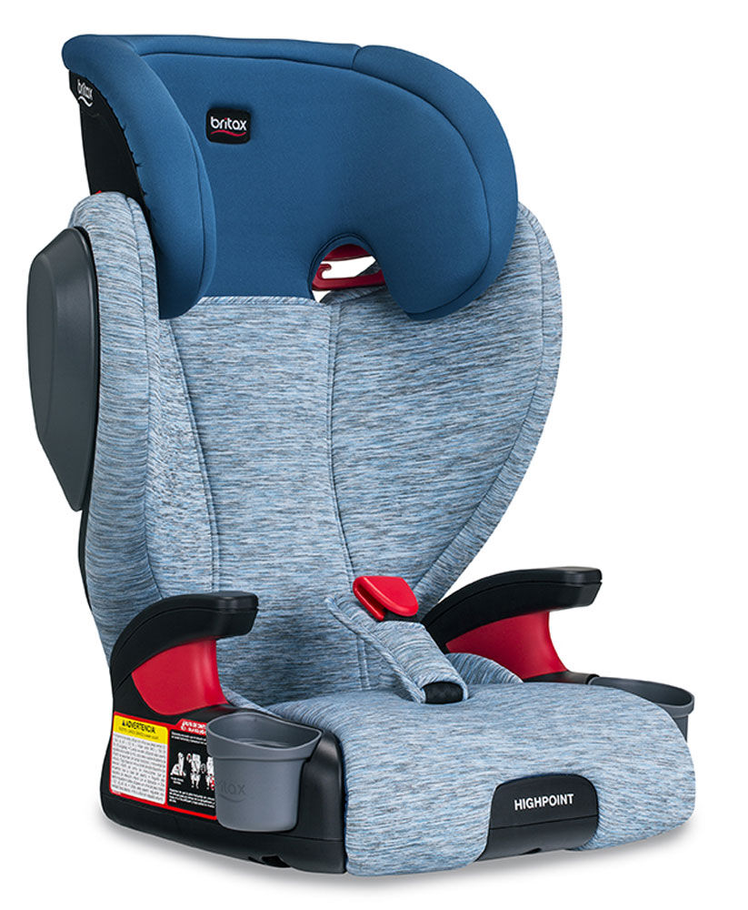 Toys r us online britax car seat