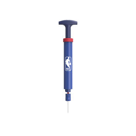 NBA Drv Dual Action Pump