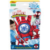 Marvel Spidey and His Amazing Friends Spidey Water Web Glove, Preschool Water Toy with Green Goblin Target