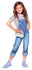Polly Pocket - Sacoche Reve Arc-En-Ciel