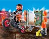 Playmobil - Starter Pack Stunt Show