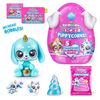 Rainbocorns Pocket Puppycorn 1 Pack by ZURU