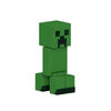Minecraft Silverfish Swarm Story Pack Figures