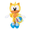 Sonic 9 Inch Plush - Ray