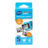 VTech KidiZoom PrintCam Paper Refill Pack