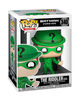 Figurine en Vinyle The Riddler par Funko POP! Batman Forever