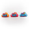 Nickelodeon Cotton Cloud - Style may vary - R Exclusive