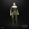 Star Wars The Black Series, Galen Erso, figurine de  Rogue One : Une histoire de Star Wars