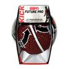 ESPN Future Pro Soccer Size 4