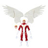 Marvel Legends Series Marvel's Angel, X-Men Comics Action Figure