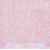 Koala Baby - Pink Woven Washcloth - 6 Pack