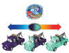Disney/Pixar - Les Bagnoles - Color Changers - Mater