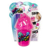 So Slime - Slime Bubble Blind Bag - Teal - Colours and Styles May Vary
