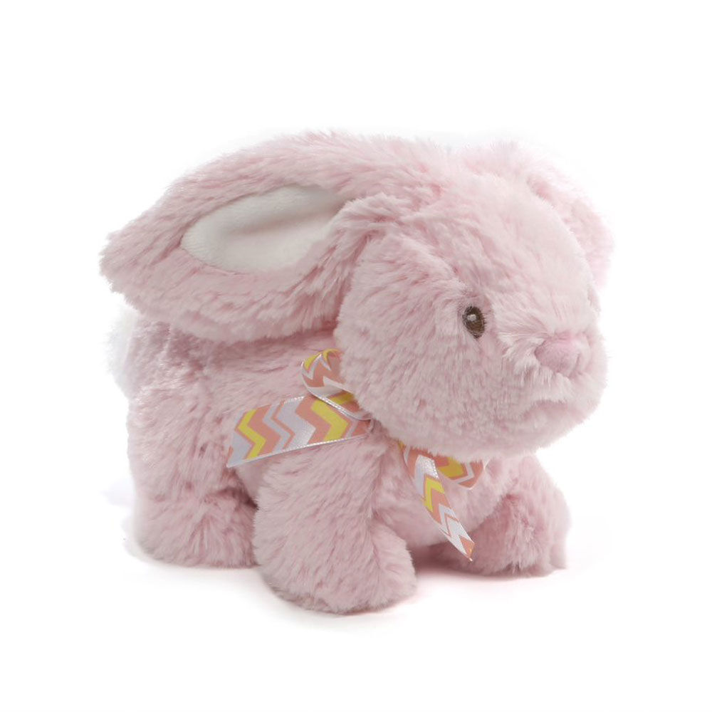 Gund easter bunny on sale