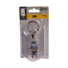 Ubisoft Six Collection Keychain - Ash