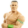 WWE Core Figure John Cena