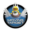 Projex Duck Arcade