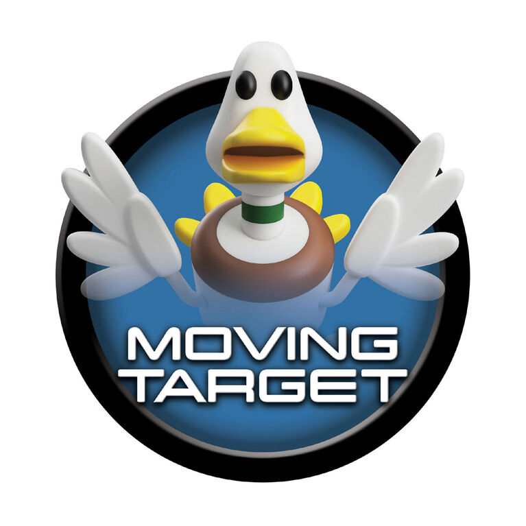 Projex Duck Arcade